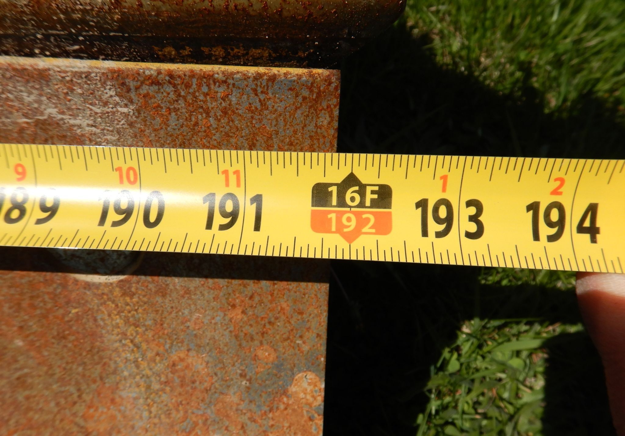 2020 Caterpillar 140 - Image 9