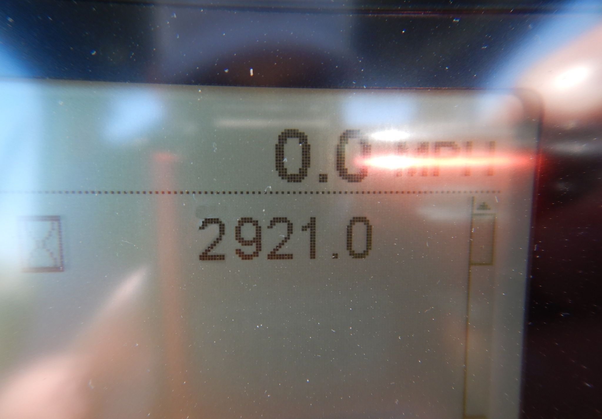 2020 Caterpillar 140 - Image 35