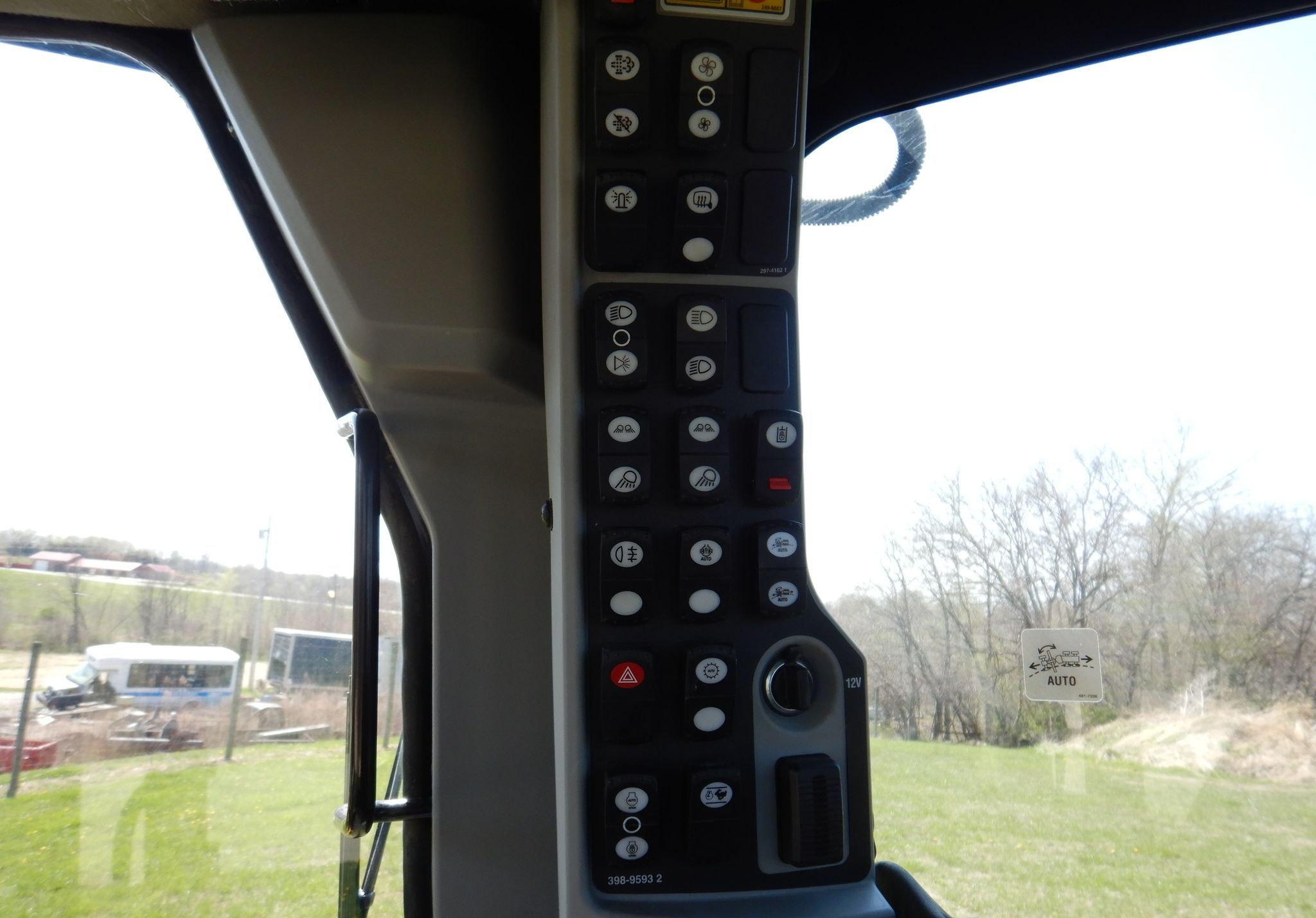 2020 Caterpillar 140 - Image 43
