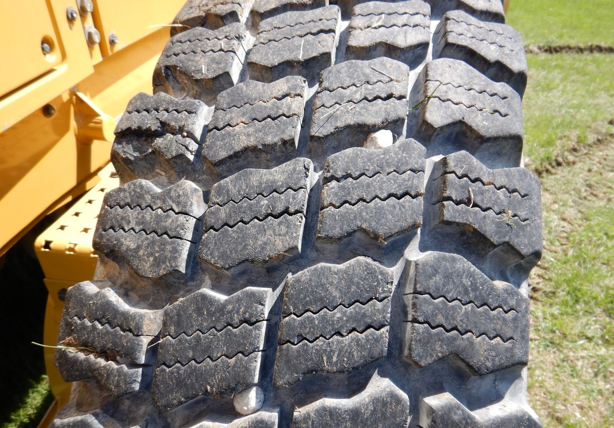 2020 Caterpillar 140 - Image 72