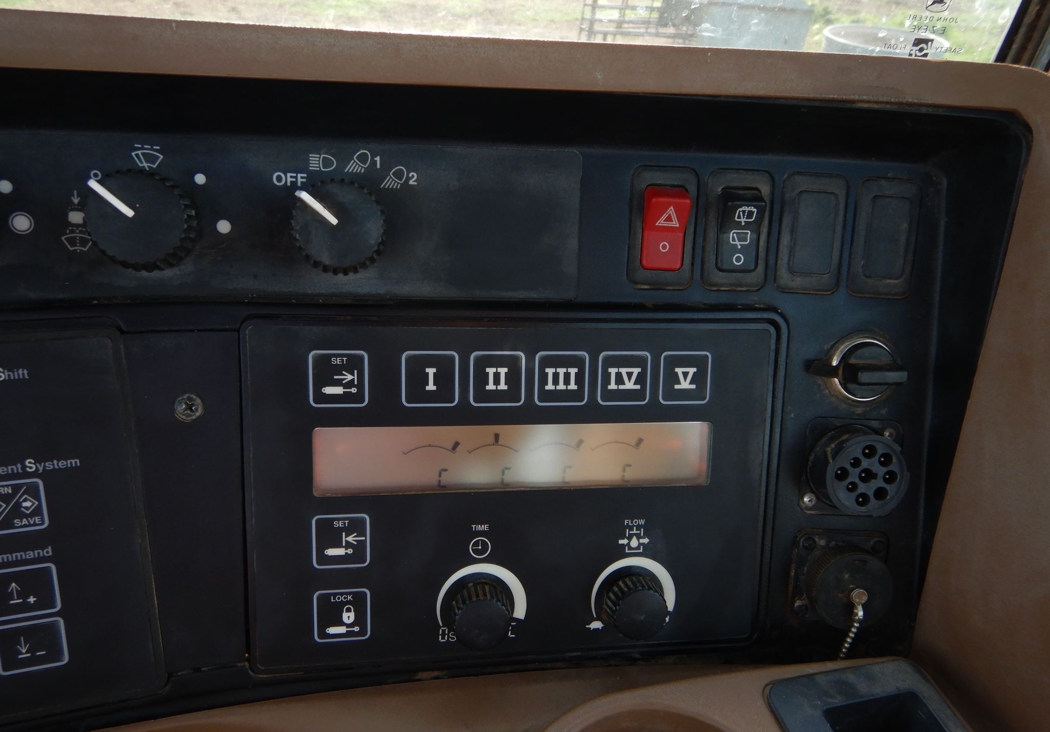 2004 John Deere 9220 4WD - Image 31