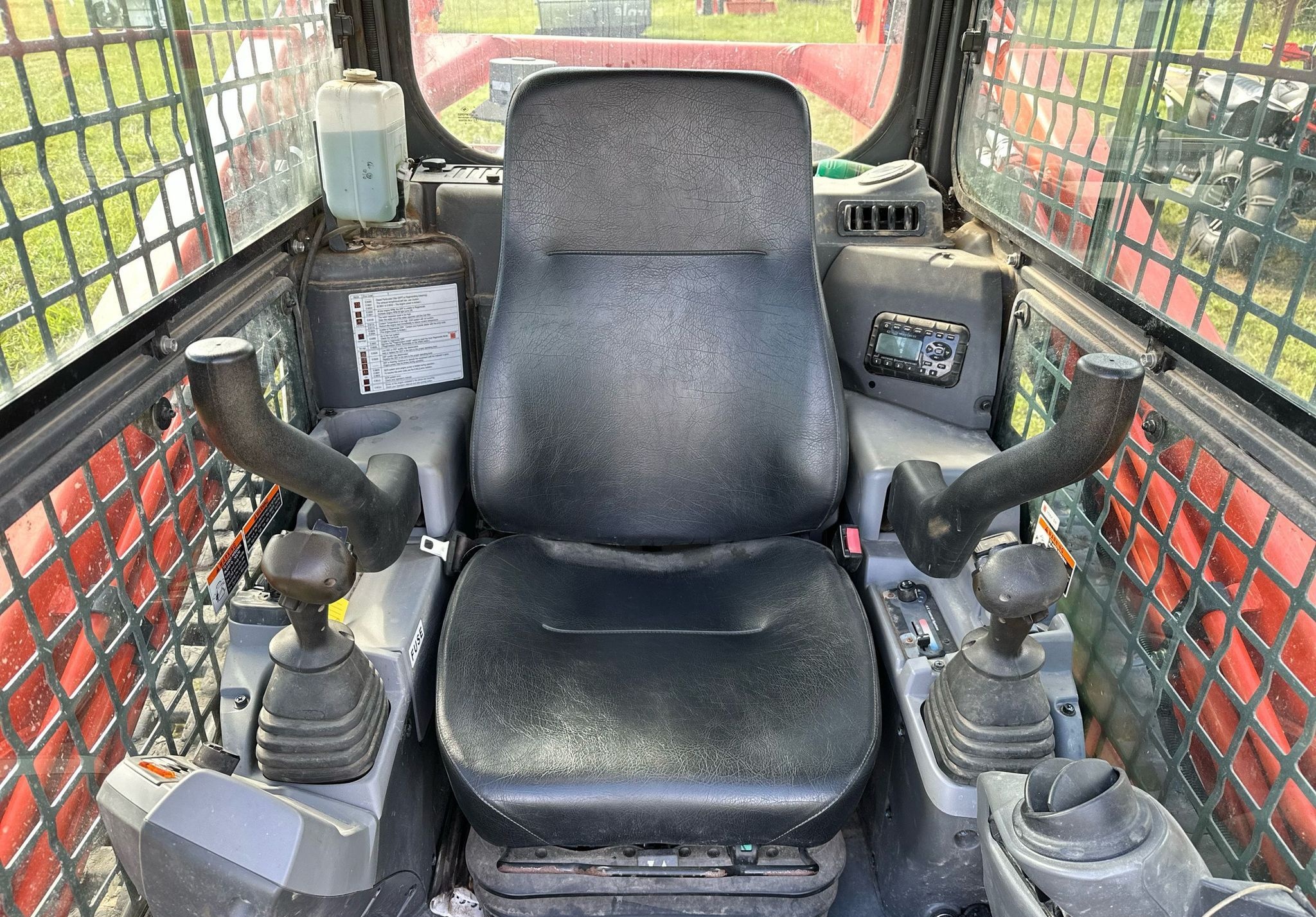 2018 Kubota SVL95-2S - Image 30