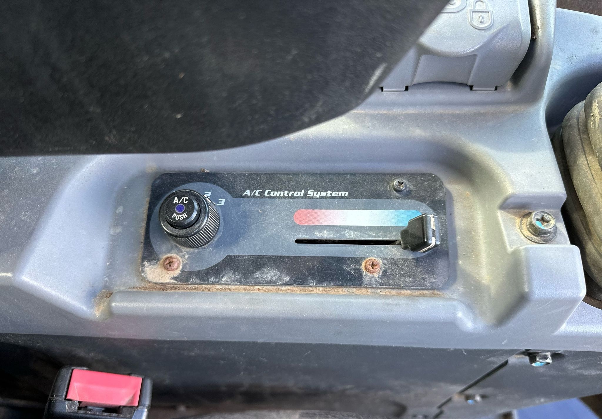 2018 Kubota SVL95-2S - Image 38