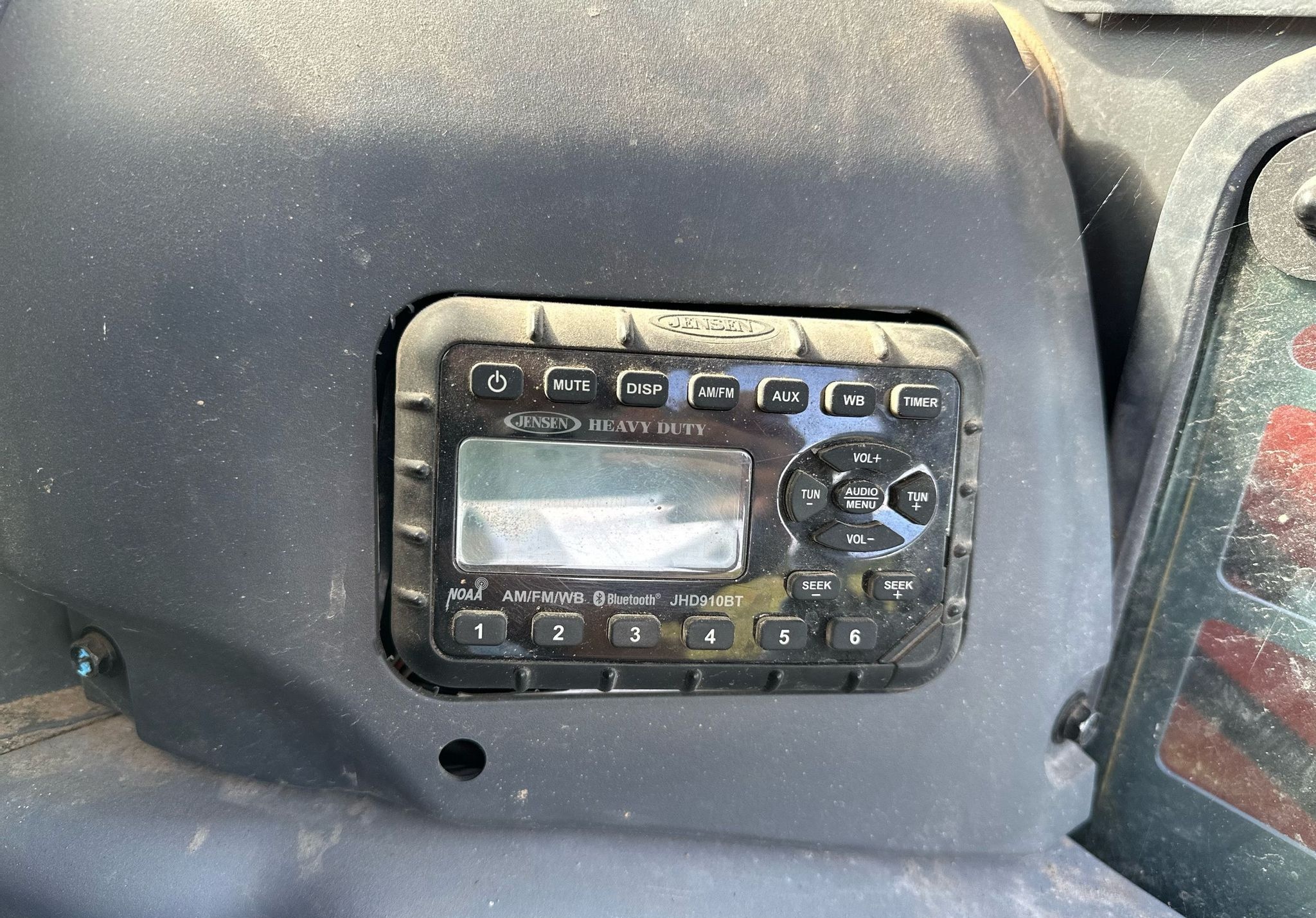 2018 Kubota SVL95-2S - Image 39