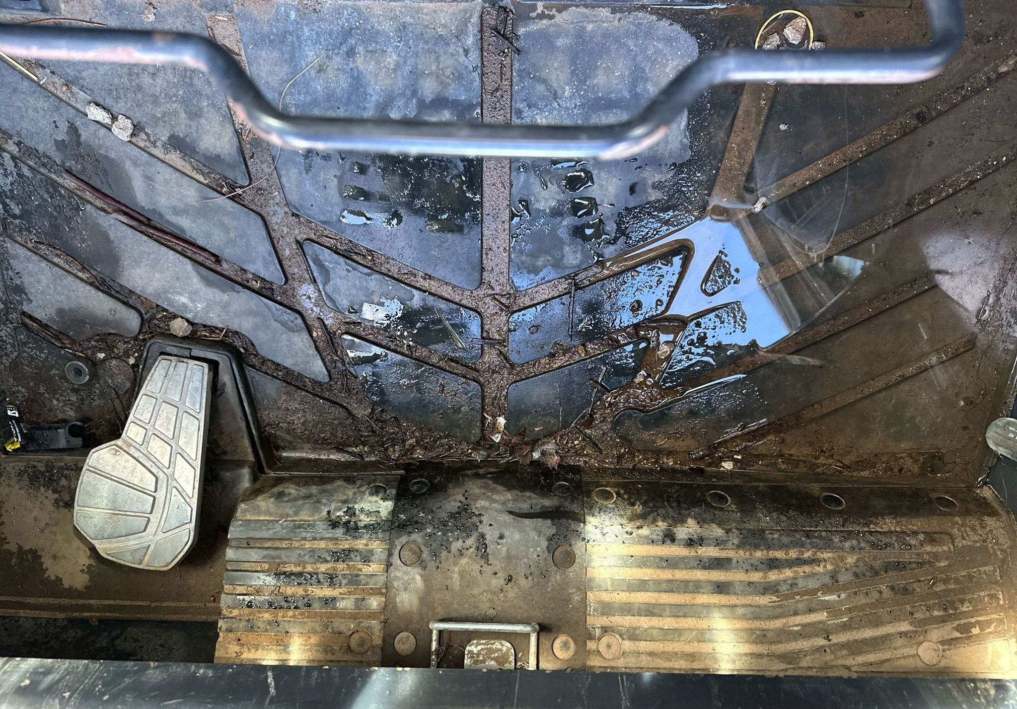2018 Kubota SVL95-2S - Image 41