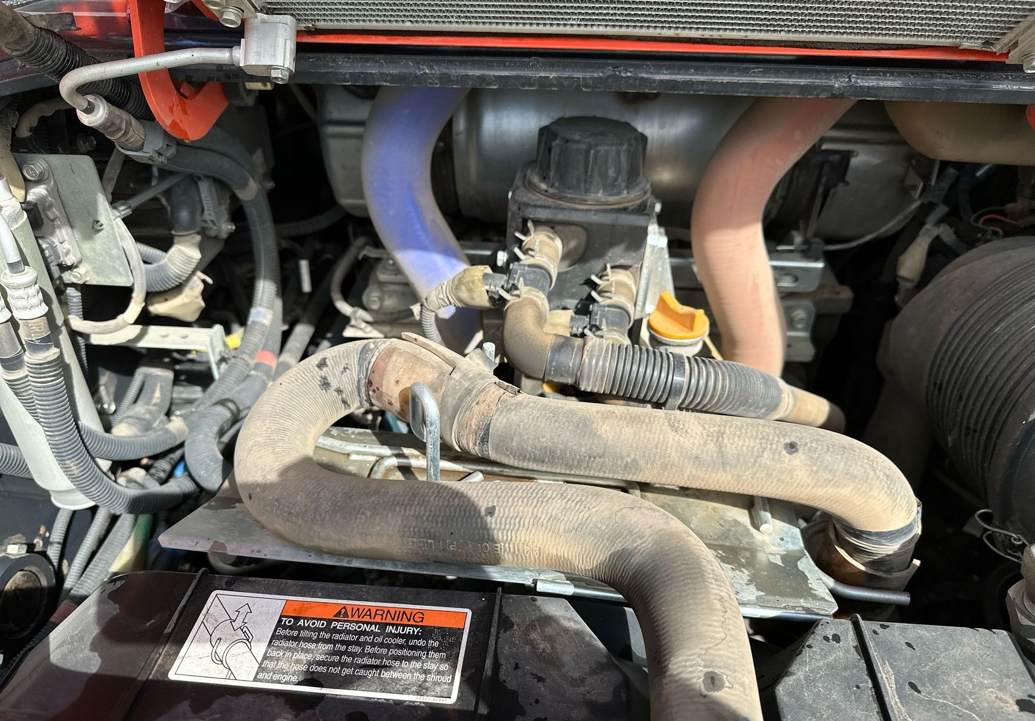 2018 Kubota SVL95-2S - Image 50