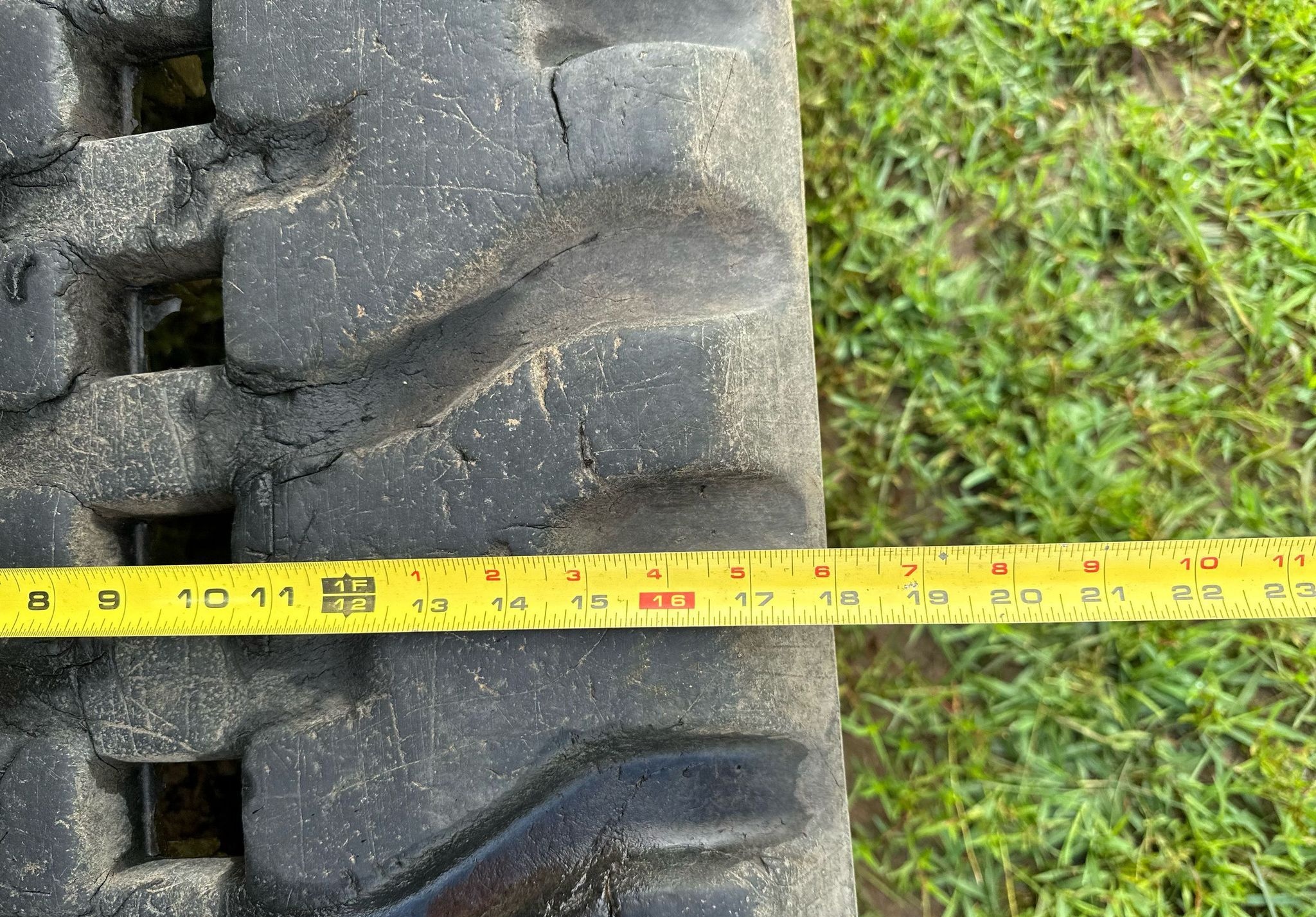 2018 Kubota SVL95-2S - Image 59